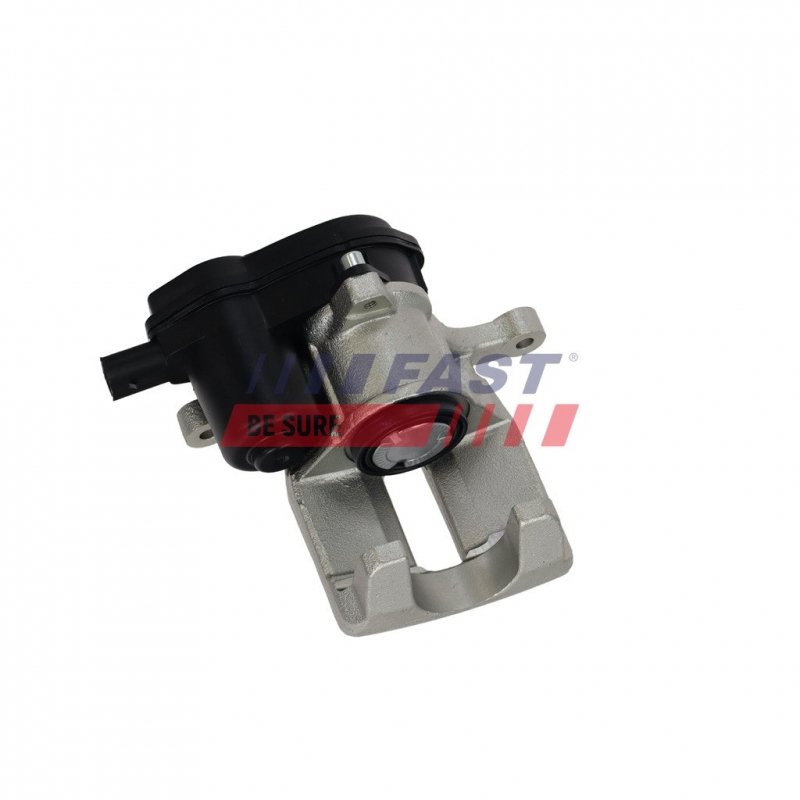 ÉTRIER DE FREIN LAND ROVER FREELANDER II 06> ARRIÈRE D SANS SUPPORT ÉTRIER DE FREIN