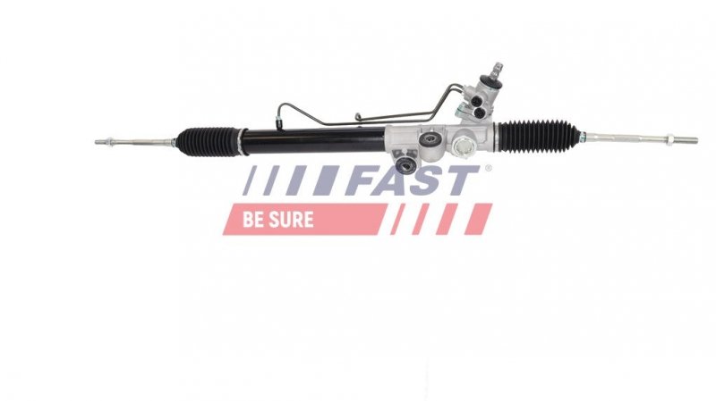 CRÉMAILLIÈRE DE DIRECTION ISUZU DIRECTION HYDRAULIQUE D-MAX 4WD 02>