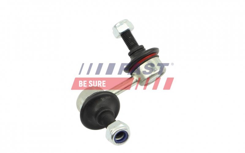 TIGE, STABILISATEUR HONDA CIVIC VII 00> AVANT G