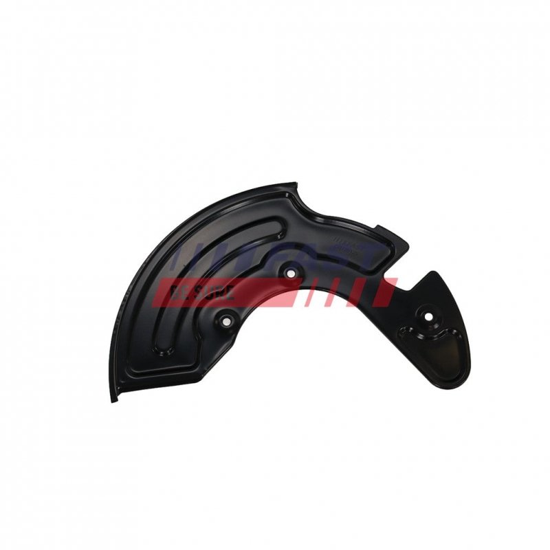 DÉFLECTEUR, DISQUE DE FREIN VW PASSAT B5.5 00> AVANT GAUCHE