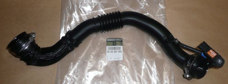 Neuf Original 8200567960