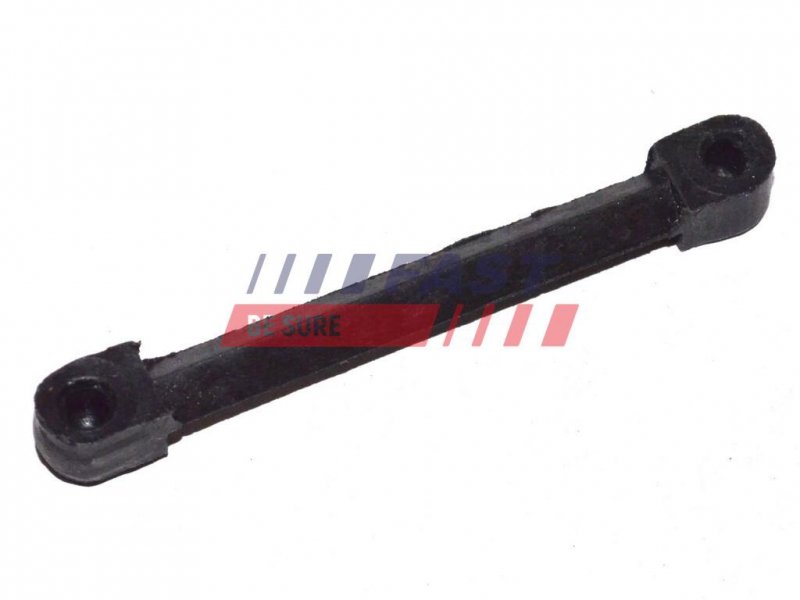 TIRETTE À CÂBLE, VEROUILLAGE PORTE IVECO DAILY 90>