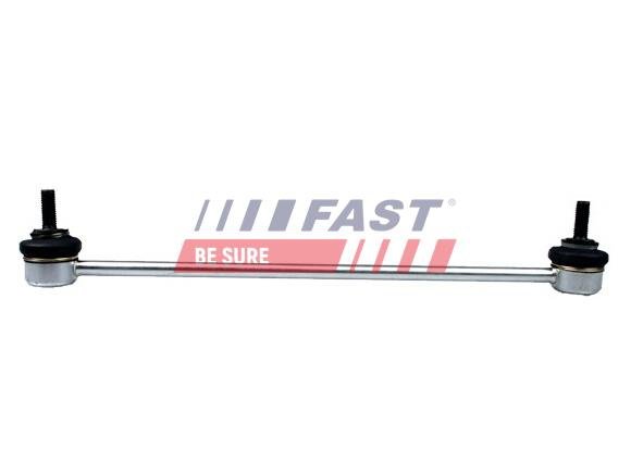 TIGE, STABILISATEUR PEUGEOT 206 98> AVANT G/D