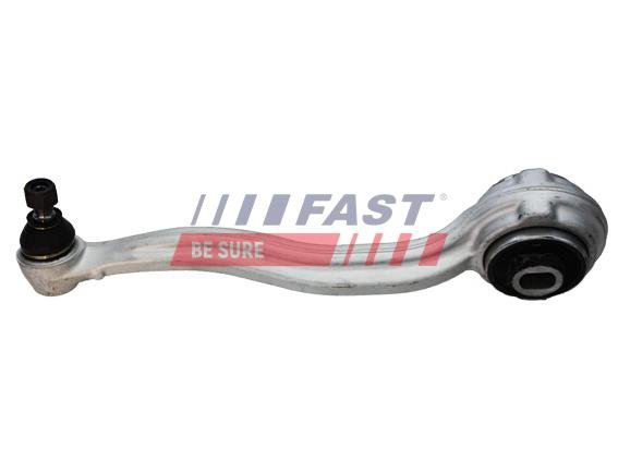 BRAS DE LIAISON, SUSPENSION DE ROUE MERCEDES C W203 00> ESSIEU AVANT D PARTIE INFÉRIEURE AVANT