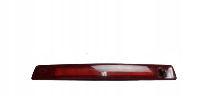 Feu stop central d'origine Renault pour Twingo II, 8200387890