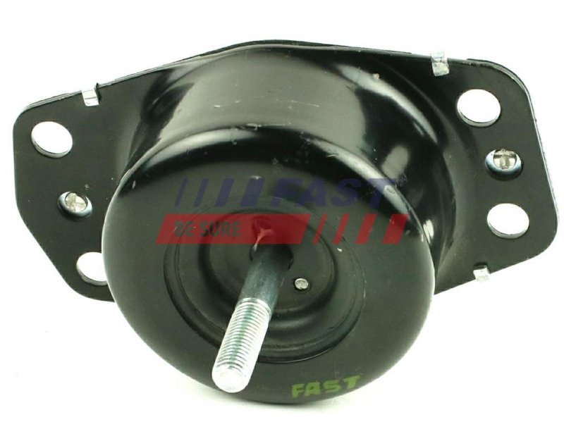SUPPORT MOTEUR RENAULT MASTER II 98> DROIT 2.5D/2.8DTI/DCI