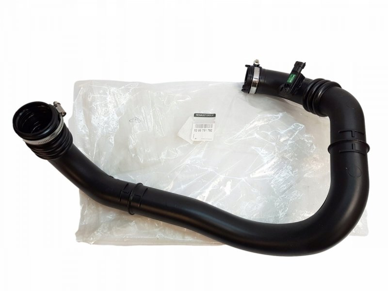 Original Conduit d'air Renault Master II 2.5DCI , 8200751792