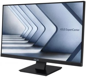 Monitor 27 Asus C1275Q Business IPS WLED FullHD HDMI