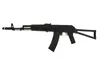 CM031C
