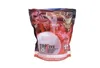 Kulki P.S.B.P 0,20g 1kg - białe