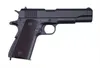 Replika pistoletu KWC 1911 BlowBack CO2