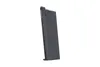 Magazynek green gas 25 kulek do replik KP-1911
