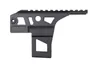 Montaż do replik typu AK47/AK74/AK47S RIS 22mm