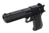 Replika pistoletu KCB51AHN