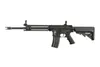 Replika karabinka SA-A02 ONE™ - czarna