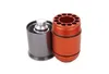 Granat gazowy  40mm na  96 kulek - SHS