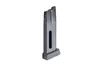 Magazynek CO2 24 kulki do KP-09