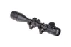 Luneta 3-9X40 AOEG