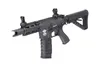 Replika karabinka Fire Hawk HC05 (High Speed Version)