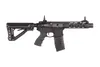 Replika karabinka CM16 Wild Hog 7