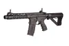 Replika karabinka CM16 Wild Hog 9