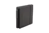 Magazynek low-cap 30 kulek do replik MB44xx [WELL]