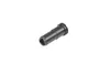 Uszczelniona dysza do replik M16A2 / M4