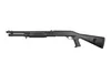 Replika strzelby CM.360L
