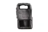 Gumowa osłona na radio Baofeng UV-5R - czarna