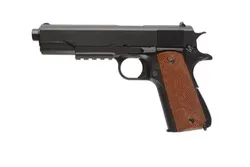 Replika pistoletu P361