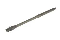 Stalowa lufa zewnętrzna Daniel Defense licensed Mid-Lenght 14.5