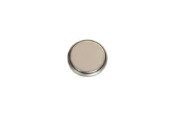 Bateria CR2032 3V