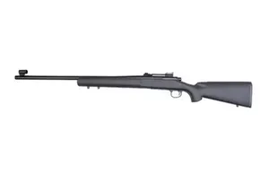 Replika karabinu snajperskiego KJ-M700