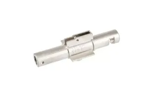 Wzmocniona komora Hop-Up do replik Next Gen Tokyo Marui