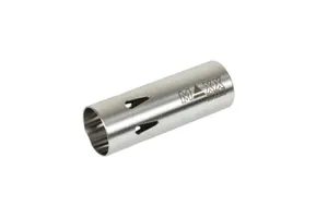 Wzmocniony cylinder ze stali nierdzewnej - Typ D (250 - 300mm)