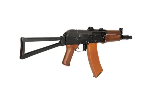 Replika karabinka RK-01