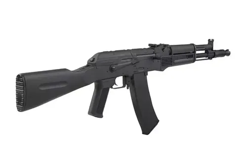 CM031B