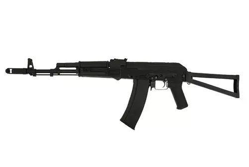 CM031C
