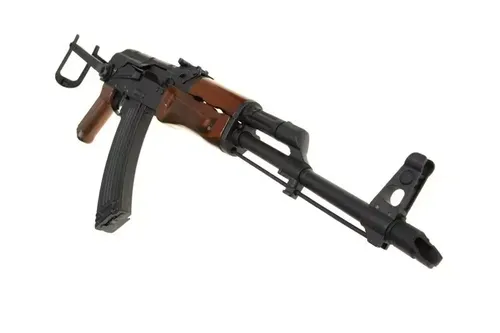 Replika karabinka RK-10