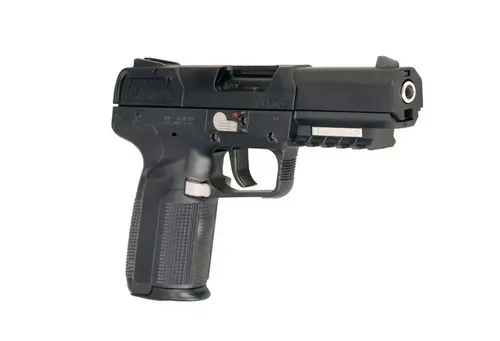 Replika pistoletu 5-7