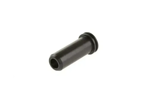 Uszczelniona dysza do replik typu MP5K