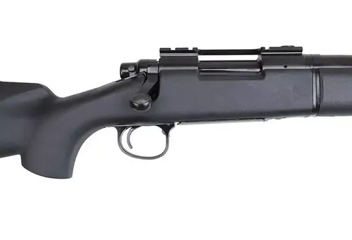 Replika gazowa karabinu snajperskiego KJ-M700T