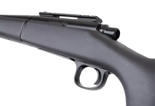 Replika gazowa karabinu snajperskiego KJ-M700T