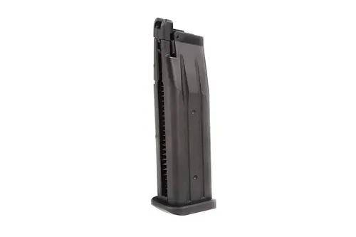 Magazynek gazowy 16 kulek do replik 4.3 Tokyo Marui
