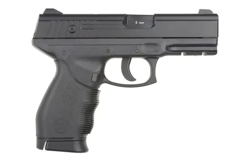 Replika pistoletu model 24/7