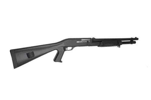 Replika strzelby CM360LM (wersja metalowa)
