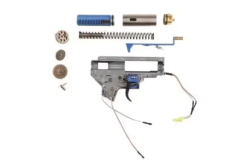 Replika karabinka Specna Arms SA-A90 ONE™