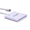 Podpis elektroniczny z kartą i czytnikiem Certum Standard ważny 2 lata