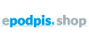 e-podpis.shop