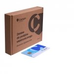 Podpis elektroniczny Certum z kartą Mini bez czytnika ważny 1 rok